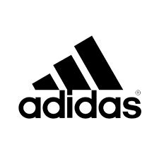 adidas nederland vacatures